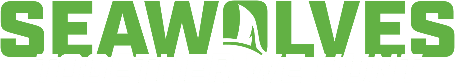 Seawolves Rugby