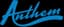 Anthem RC logo